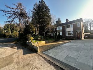 Front Aspect- click for photo gallery
